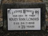 image of grave number 389696